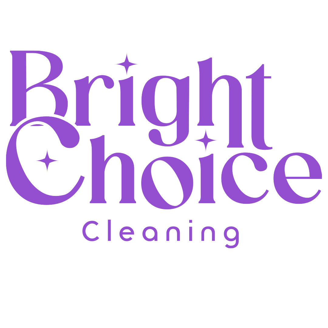 brightchoicecleaningcompany.com